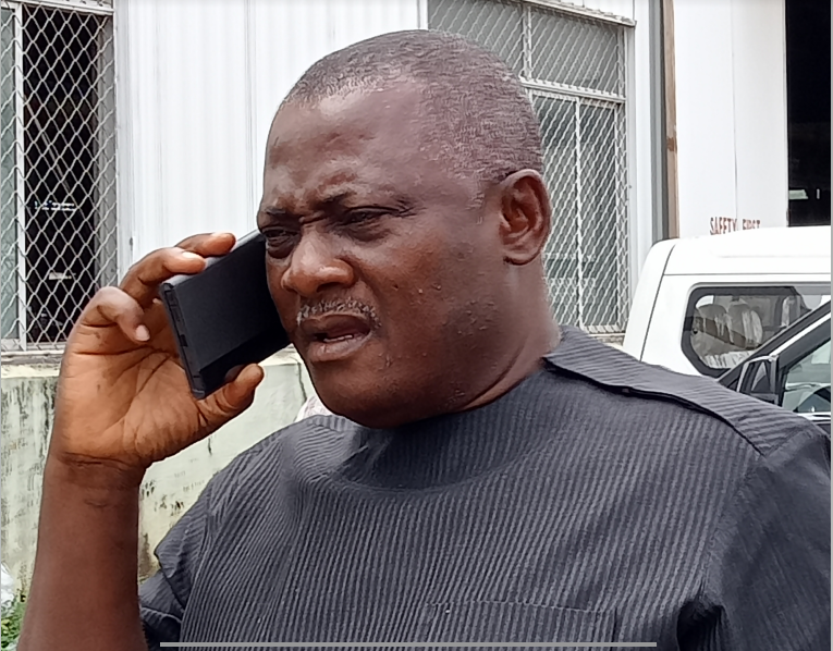 Innoson vehicle to establish new manufacturing plant in Owerri, to produce 60,000 vehicles annually