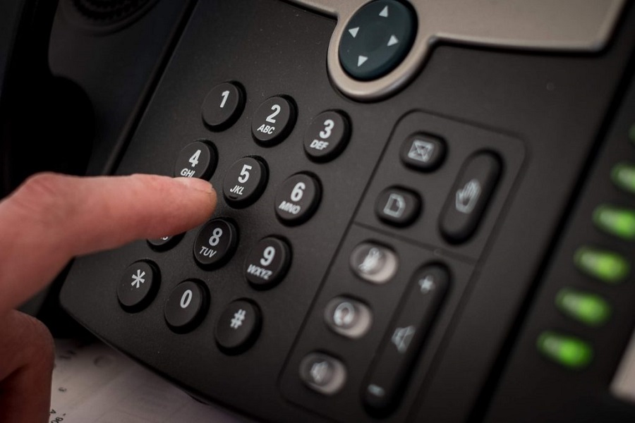 Things to consider before choosing a business phone number