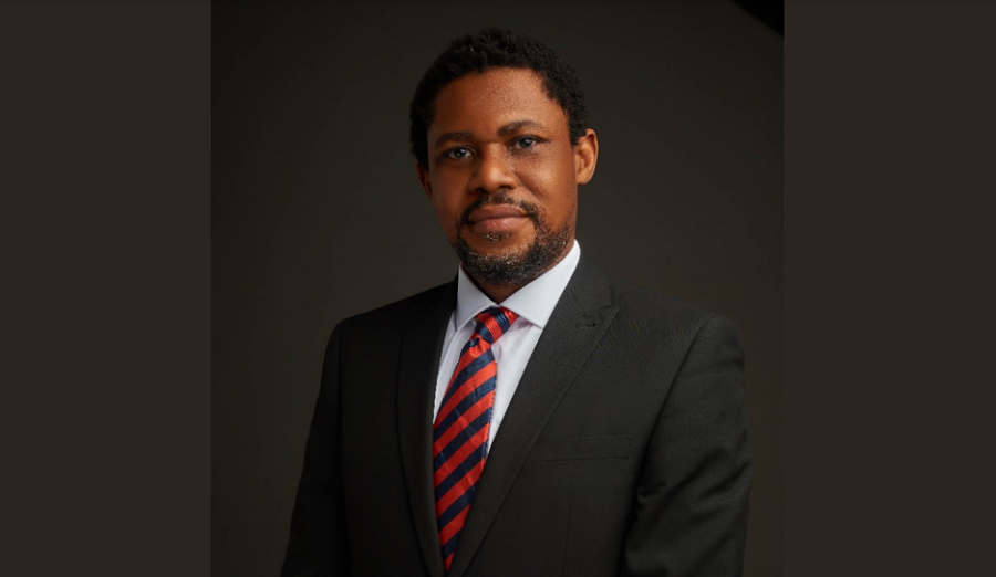 Without structure, creatives will have finance problems – Uade Ahimie, Co-founder, Hiwee’s communication