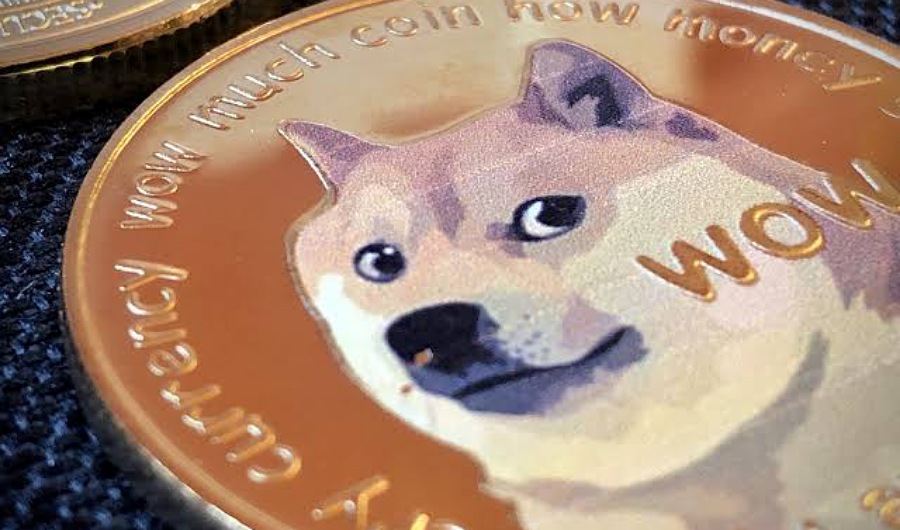 Avalanche flips Dogecoin for top 10 spot
