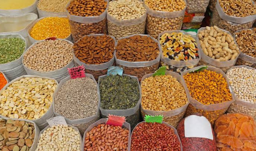 AfCFTA: Nigeria targets exports of $1.2 billion for each state