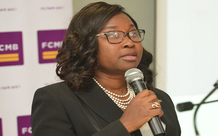 FCMB Group Plc declares N13.8 billion PAT in 9-months 2021, as earnings per share prints 70 kobo