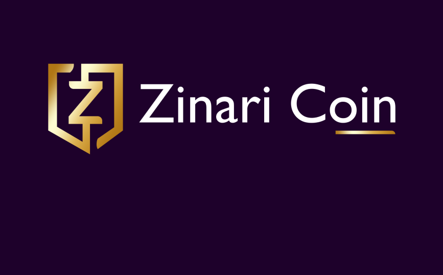 Zinari Finance: Utilizing Blockchain to solve problems