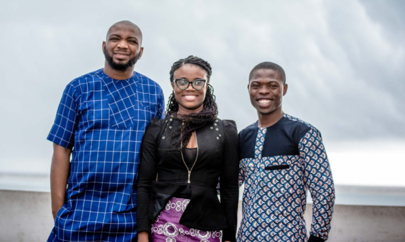 LearnAm breaks the language barrier to digital education and inclusion