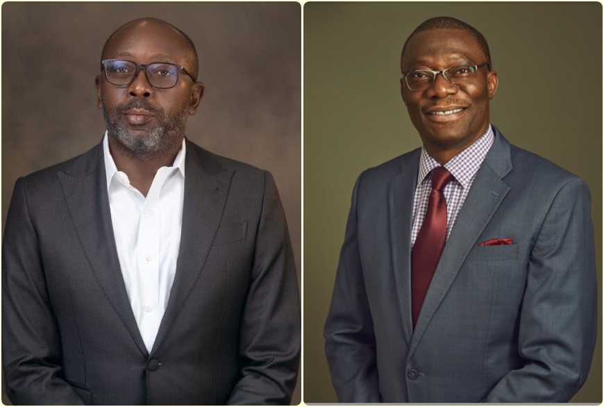 A deep dive into the Honeywell Flour Mills and Flour Mills of Nigeria combination