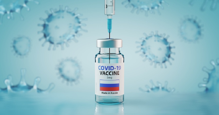 Omicron variant: BioNTech announces development of new vaccine