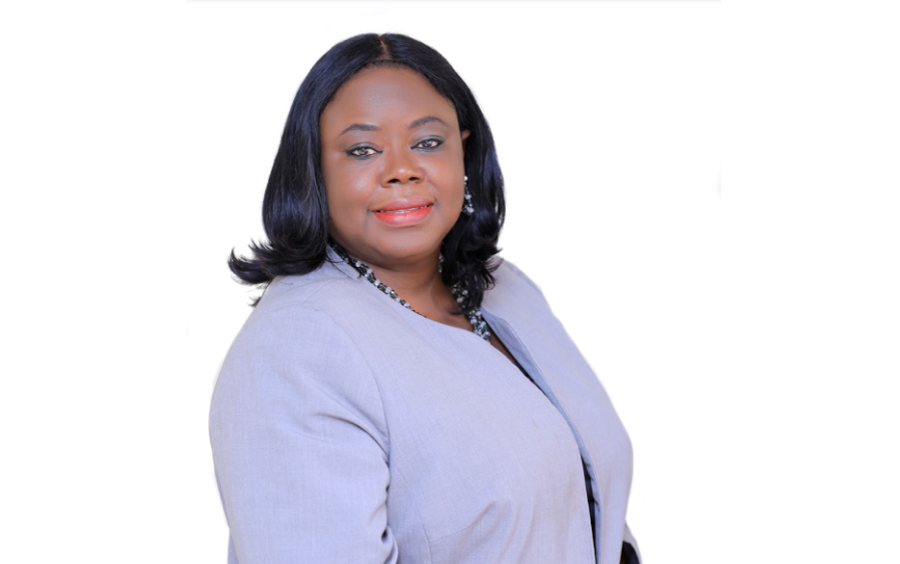 Fidelity Bank appoints new Independent Non-Executive Director