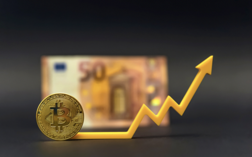 Factors that determine the value of cryptocurrency