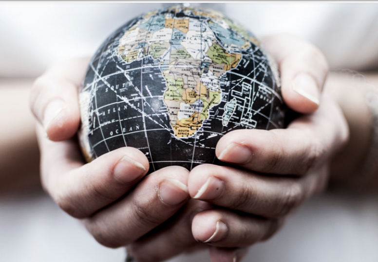 Blockchain: Beyond the use of cryptocurrency in Africa?