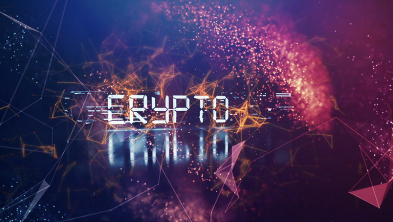 Cryptocurrency: The NextGen commerce catalyst