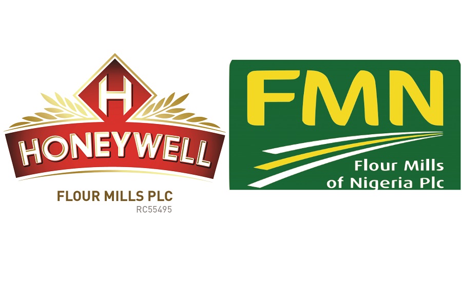 Flour Mills and Honeywell owe CBN, FBNH, Bondholders combined N220 billion