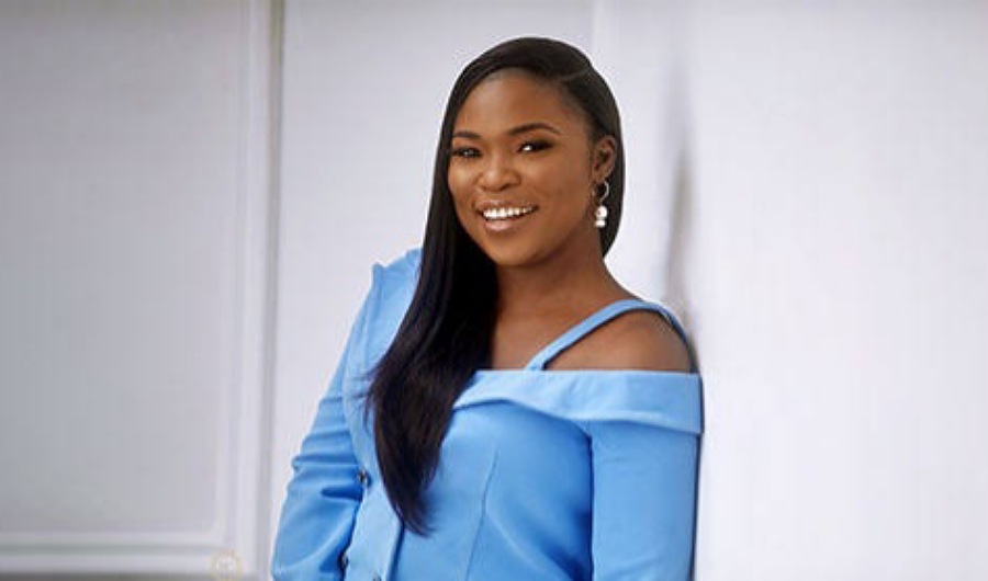 $160 trillion lost globally due to economic gender gap – Solape Akinpelu