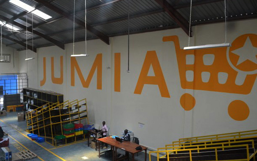 WEEKLY ROUNDUP: Jumia finally laid off 900 workers as Tizeti coincidentally began mass recruitment