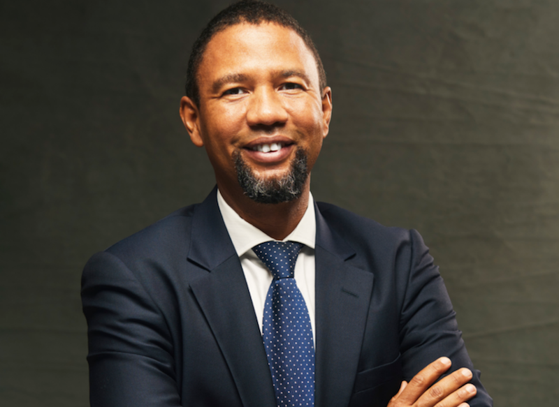 MTN Nigeria secures regulatory approval for its public offer, launches equity book-build to qualified investors