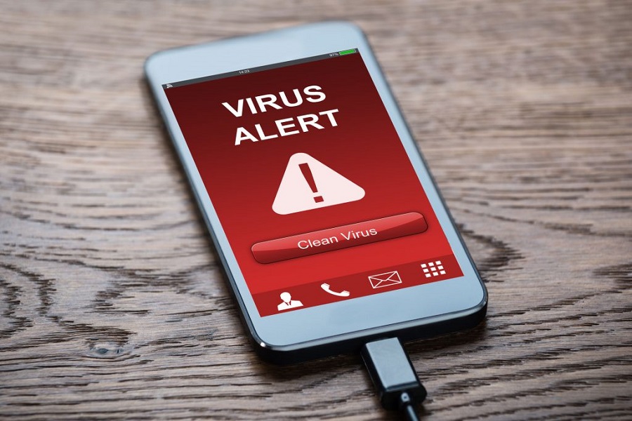 NCC warns android phone users of new malware