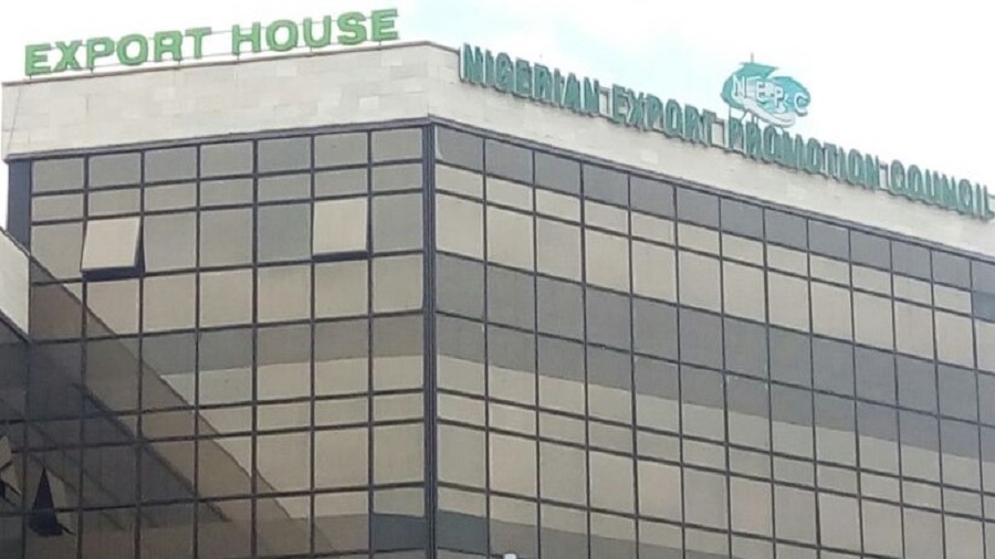 Indorama, Dangote lead as Nigeria’s records $2.5 billion in Non-oil exports for Q1 2023 –  NEPC 