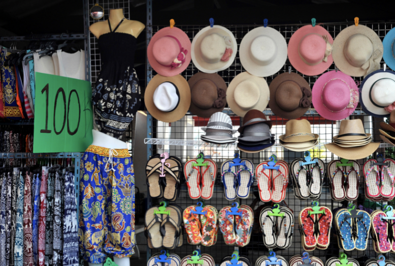 Non-Fungible Tokens: The agent in the war against counterfeiting in Africa?