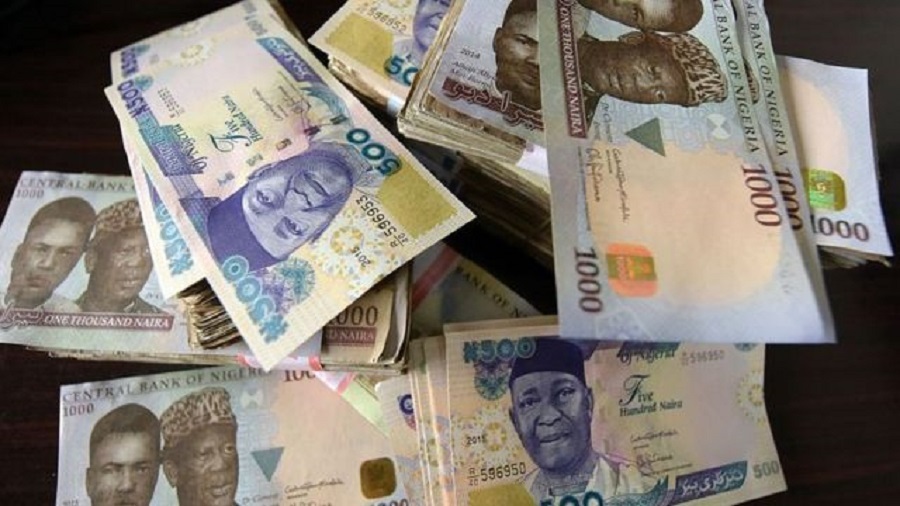 CBN discovered N56.83 million worth of counterfeit notes in 2020
