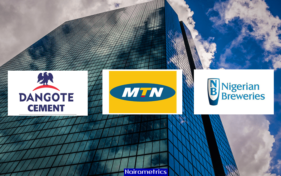 Companies incur N149 billion in FX related losses