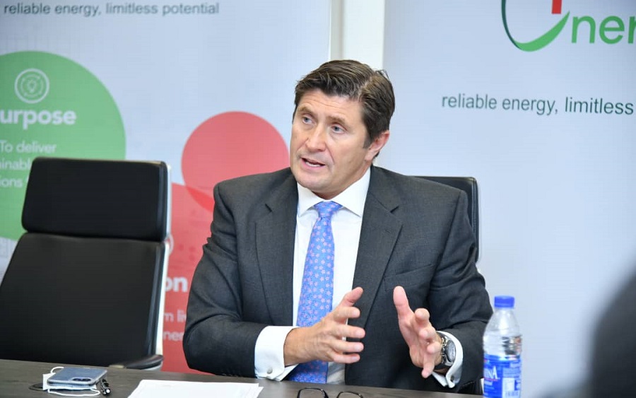 RECAP: Let’s look back at the controversy involving Seplat’s CEO and other top corporate stories from last week