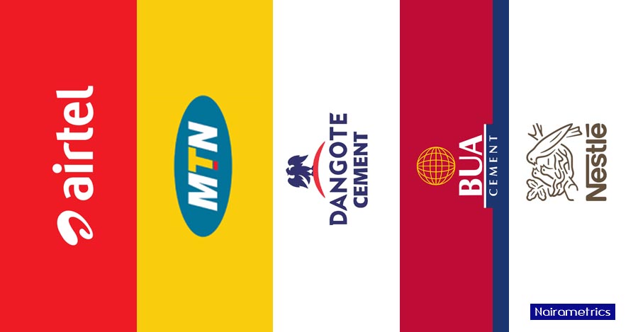 MTN Nigeria boosts SWOOTs capitalization by N6.11 billion