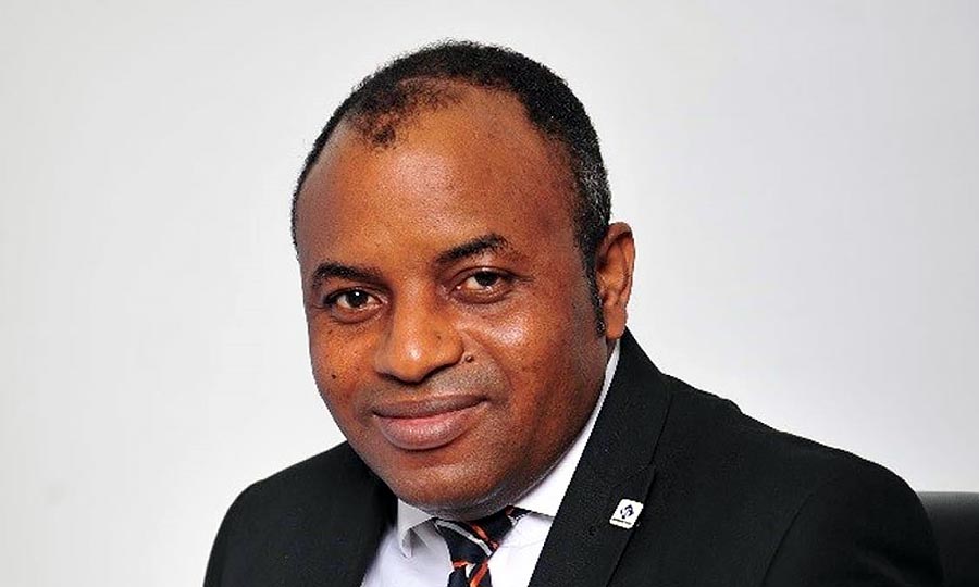 Sovereign Trust Insurance Plc grows PAT by 13% to N606 million in Q3 2021