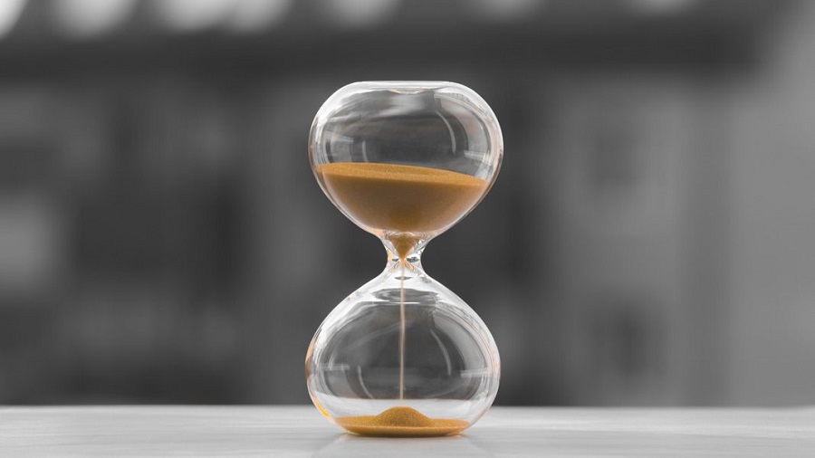 Playing the waiting game with GTCO