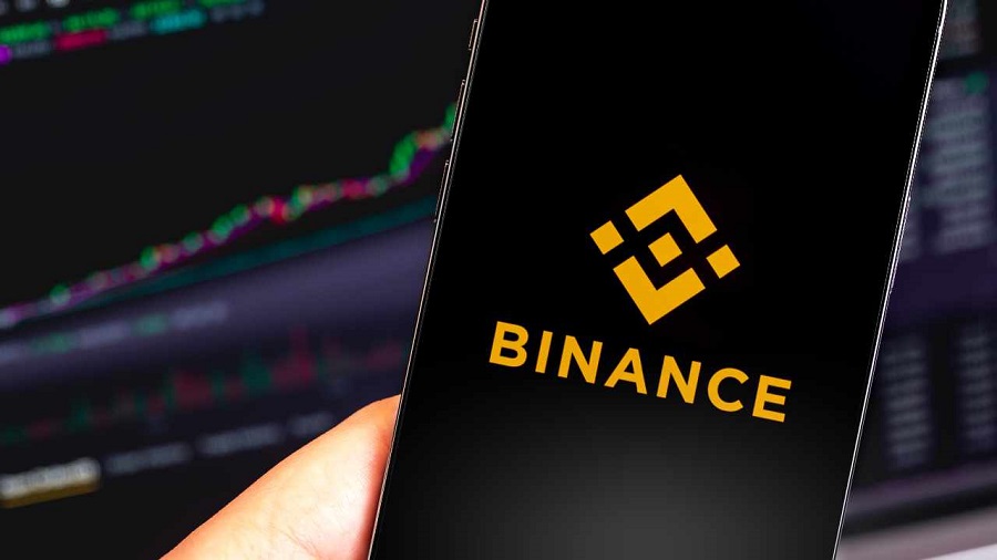 Binance global user survey reveals 45% of respondents joined Crypto in 2024  