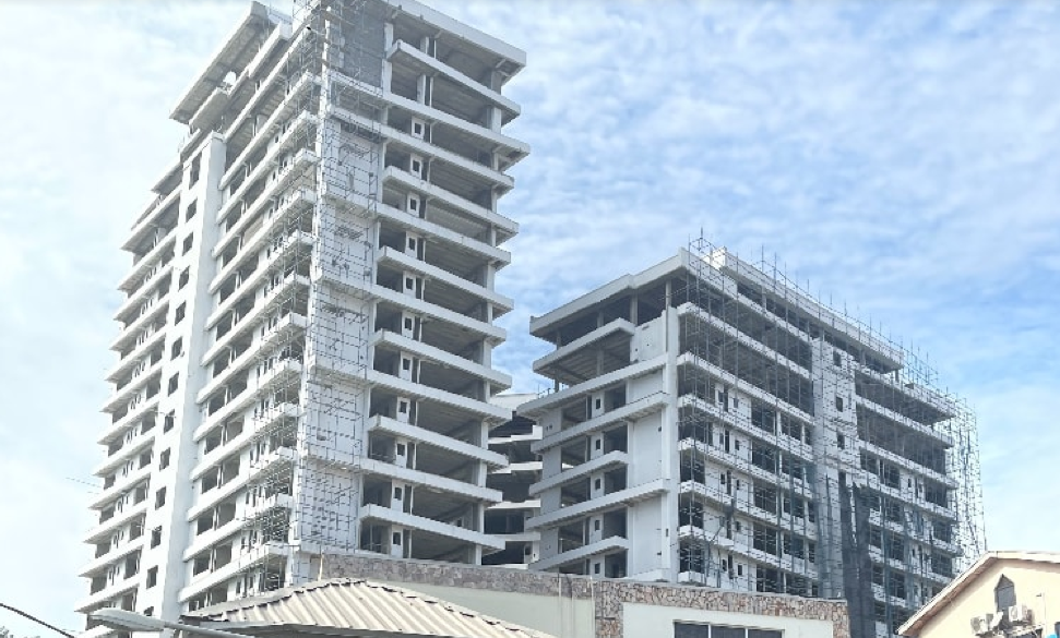 Deep dive into the Ikoyi building collapse: Questions answered