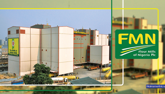 Corporate Roundup: Flour Mills, Coronation Group, and others made bold moves last week