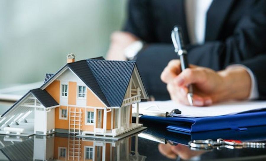 Real estate: Your due diligence literacy matters