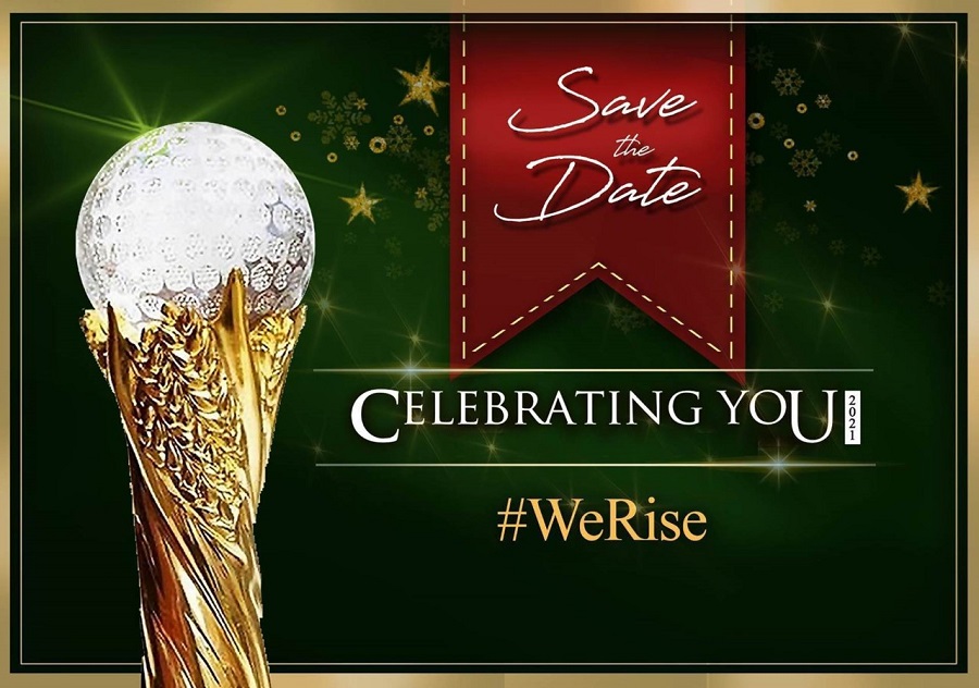 Anticipation rises for 10th edition of TD Africa’s Celebrating You