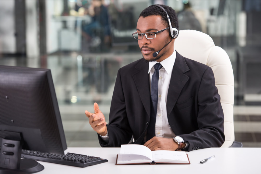 The benefits of translation service to global businesses