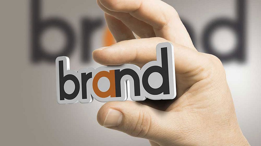 Why every business need proper branding – Farouk Akinbola, CEO, Envy365