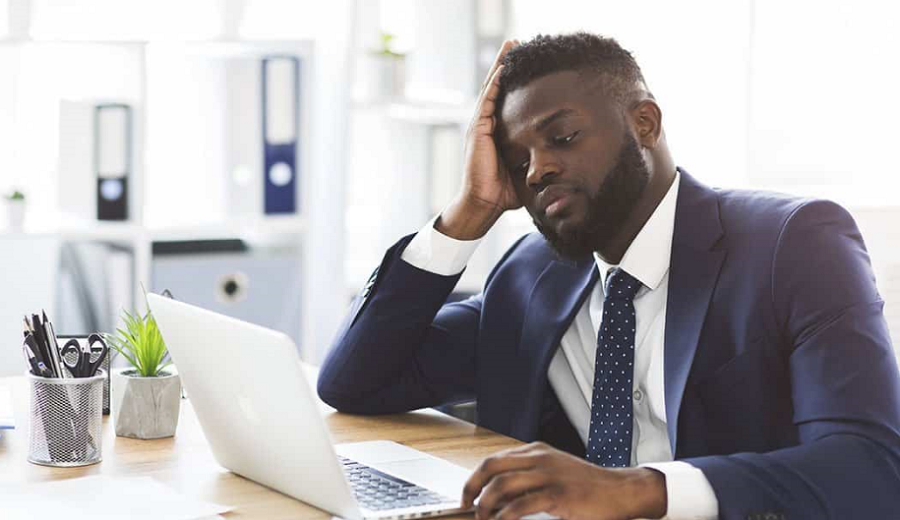 Entrepreneuriat : la confiance, angle mort des patrons nigérians