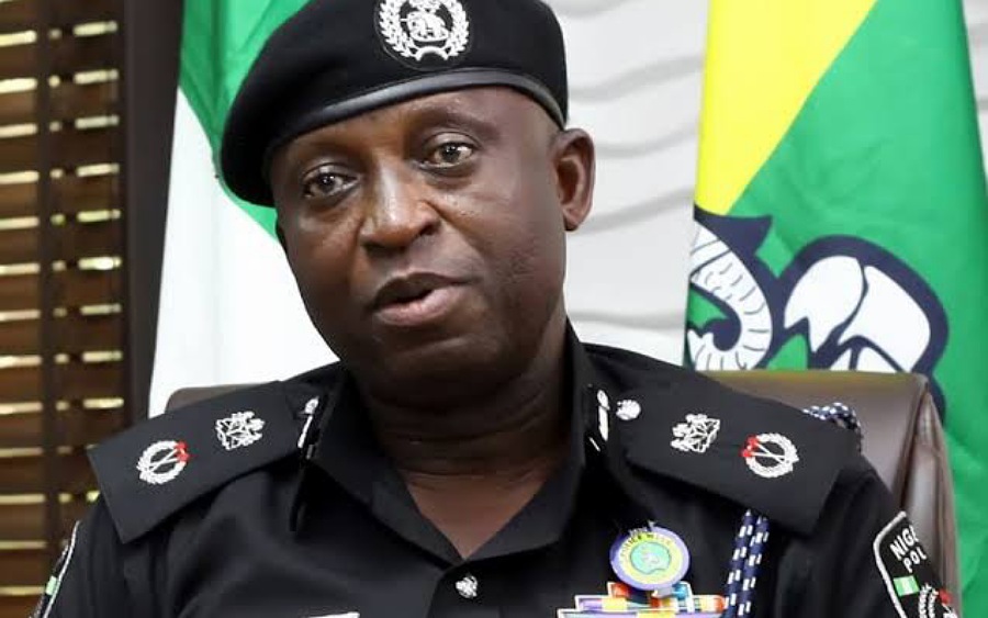 3 of the mentioned Dowen College students in police custody – Lagos Police Commissioner