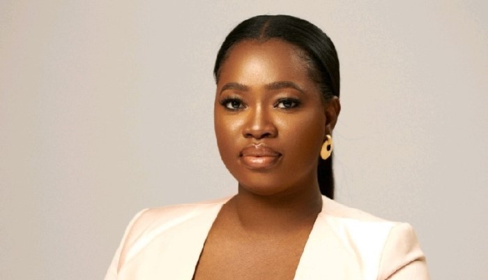 How Shuttlers is changing the transport experience for the working class – CEO, Damilola Olokesusi