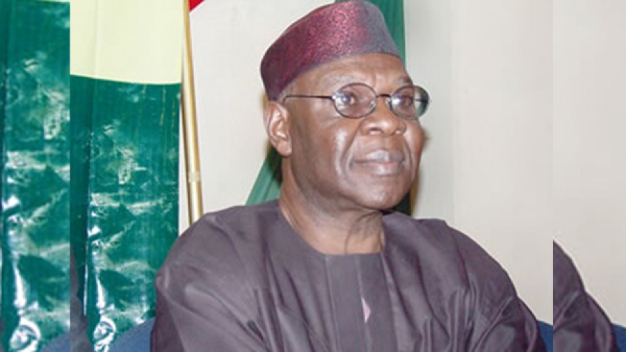 You can’t remove subsidy without addressing macro-economic determinants, forex policy – Ex-Finance Minister