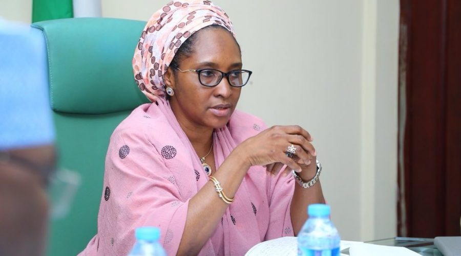 FG defends N1.15 billion expenditure on procurement of vehicles for Niger Republic