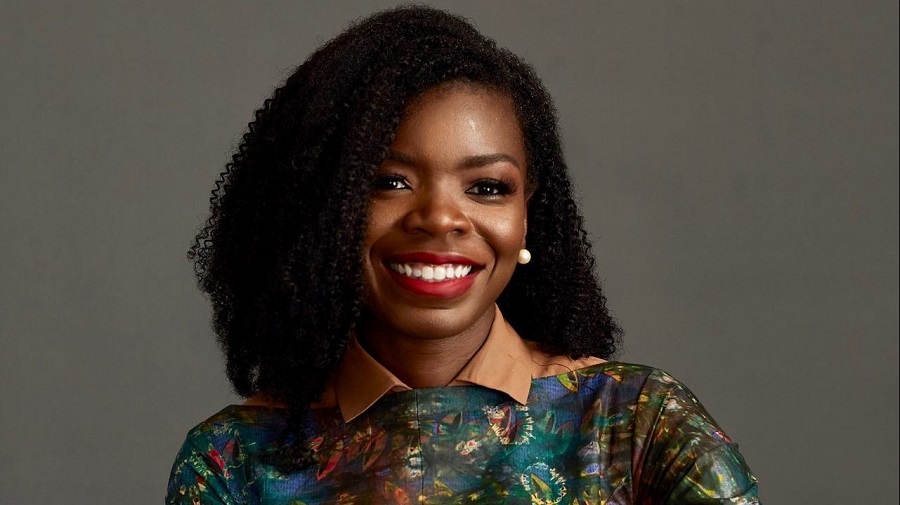 NBA Africa appoints Gbemisola Abudu as Head of Nigeria Office
