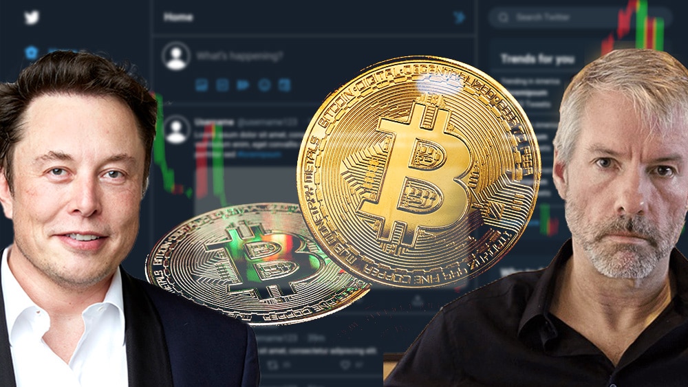 The Lehman Brothers of cryptos, is history about to repeat?