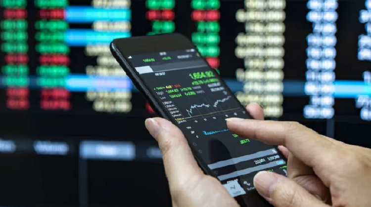 It’s not yet time to buy the dip