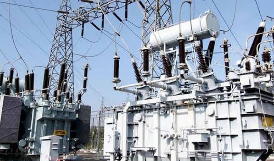 FEC approves $1.9 billion to boost Nigeria’s power supply to 7,000MW