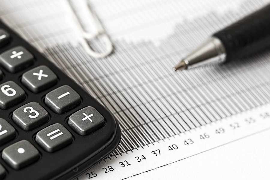 Complex vs Simple Financial Products – which should you choose?