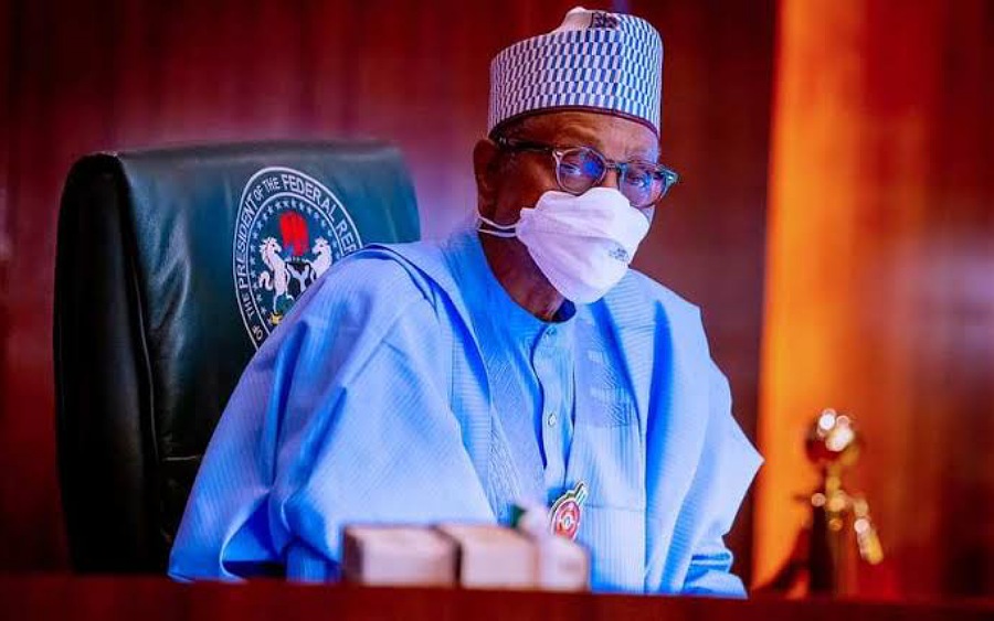 Electoral Bill:  Presidency defends decision, says Bill had economic and security consequences