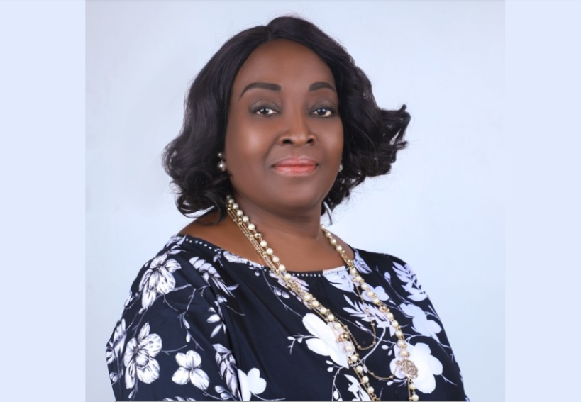 Transcorp Hotels Plc appoints Ms. Bolanle Onagoruwa as Independent Non-Executive Director