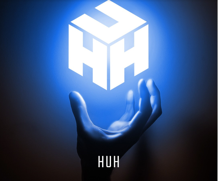 The fear of missing out on millions – Floki Inu and HUH Token