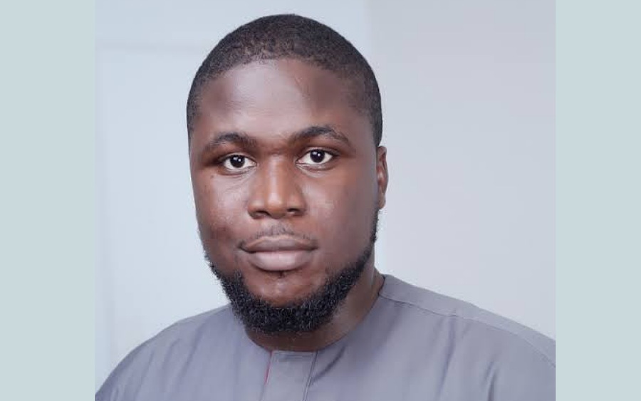 How Gricds is solving temperature challenge for agro and health businesses