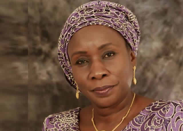 FAAN insists MMI airport car park is safe for travellers, beefs up security at facility