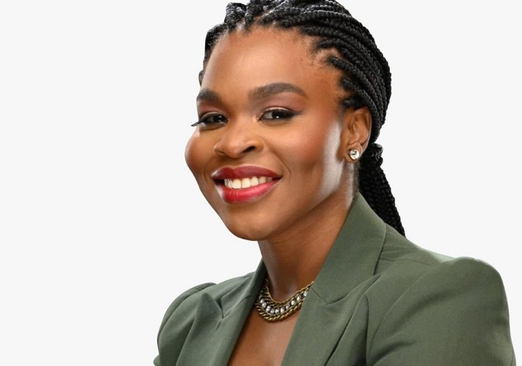 Inside the fall of Okra: How Africa’s most promising open banking startup shut down at its peak 